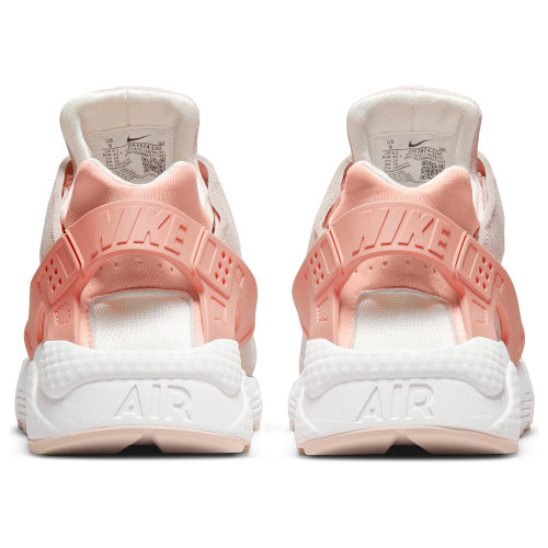 Nike Air Huarache